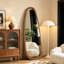 Miroir d'appoint Cotesfield-1644252333-1674445160