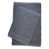 Dark Grey is out of stock