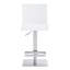 Tabouret de bar Bucoli-221018460-221018461