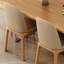Ensemble de table Simple Creative Advanced Sense-107357478