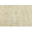 Tapis en laine Elanda-1605085501