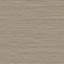 Emporium Metallic Plain Design 33' L x 21" W Wallpaper Roll-62049337