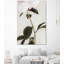 Pivoine 09 sur toile-92588589
