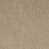 Beige  is out of stock selected