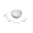 Joron 25 oz. Melamine Bowl