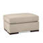 Memphis Ottoman-2015225924-2061804052