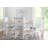 18'' H Fabric Upholstered Beech Side Chair-915875323-915875324