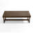 Polett Rectangular Outdoor Coffee Table-1085231766