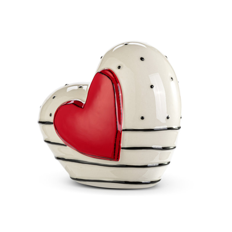 Campball Piggy Bank