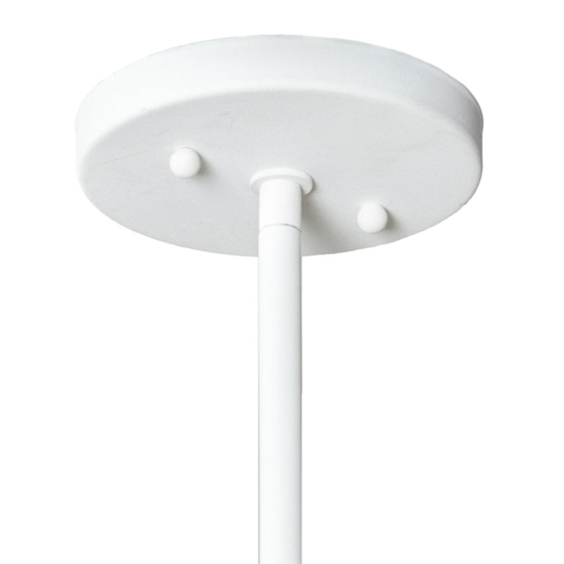 Emmalee 3 - Light Pendant