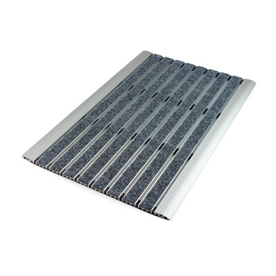 Doortex Indoor Doormat