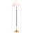 Naora Floor Lamp