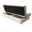 Schorr Sleeper-17821730