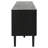 Maser 59.02'' W TV Stand-1705634338
