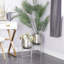 Ensemble de pots à fleurs 2 pièces CosmoLiving par Cosmopolitan-61511792