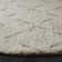 Angelka Performance Rug