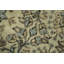 Tapis Chic Vintage 4 x 7