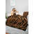 Black Animal Print est en rupture de stock