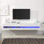 Allon Unfinished Floating TV Stand-138936226-137473385