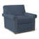 Davidson 36" Chair