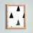 Flynt Raw Ash Wood Picture Frame-1596733613-1596733595