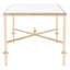Table basse Gruffudd