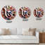 Horloge murale-1793086559