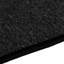 Solid Colour Standard Area Rug-381501429