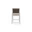 Tabouret de bar 42 po Holna-9877990-9877995