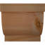 Corbeau alpin-1059789617-1059789616-1059789626