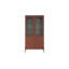 Arnasia Display Cabinet-1121464992