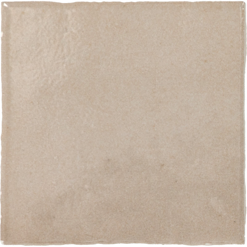 Carreau de céramique 4 "x 4" Itona, Lana