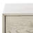 Writing Desk-1432562529