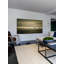 Dawn's Early Light by Don Schwartz - Wrapped Canvas Print-792827950