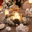 18 inch/45cm Christmas wreath