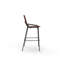 Tabouret de bar et de comptoir Dupont-59374939-59374936