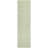  Maliana Area Rug-474726613