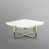 White/Gold is out of stock