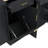 Multi-Functional Storage Sideboard-915638924