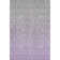 Premium Machine Washable Verrett AMF1175 Geometric Rug