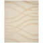 Tapis performance abstrait Shelva-22787549-130900003