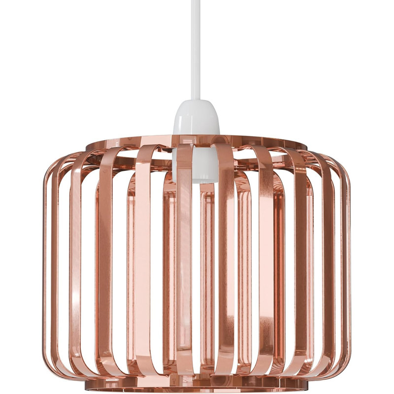 18 cm H Novelty Lamp Shade