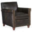 CC Potter Club Chair-1967232444-1967232445-1967232442