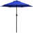 Cobalt Blue n'est pas disponible