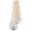 AERIN Fontaine Single Sconce