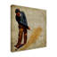 « rétro sports i », reproduction d’impression sur toile tendue-33515955