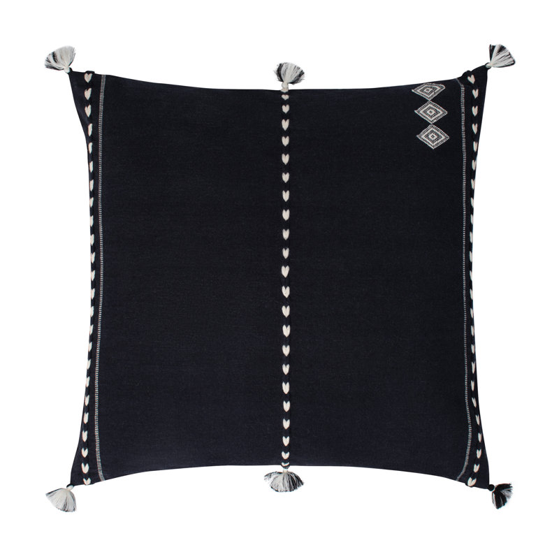 Housse de coussin Cayucos