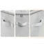 Boîte de rangement pour chaussures 16 paires-237711284