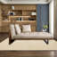 Chaise en bois massif Art Fashion-107360698-107360701
