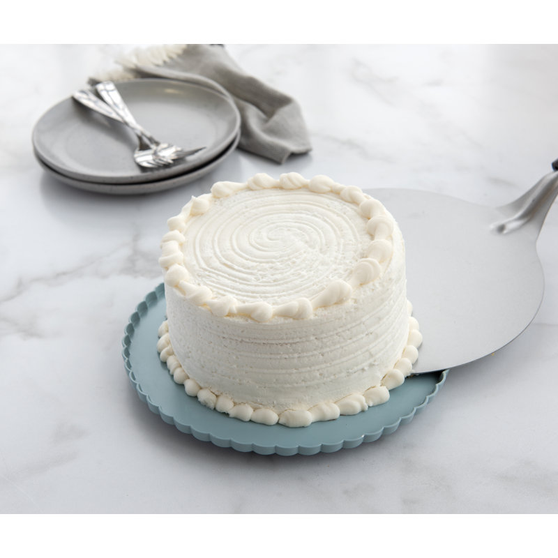 Présentoir à gâteaux Nordic Ware